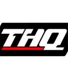 Losses continue at THQ for Q1