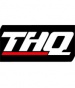 Player One signs global distro deal with THQ Wireless