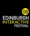 Nokia's Scott Foe to talk at Edinburgh Interactive Festival
