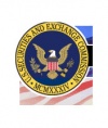 SEC to allow companies to disclose financial info on blogs