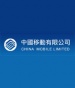 China Mobile to restrict number of mobile games