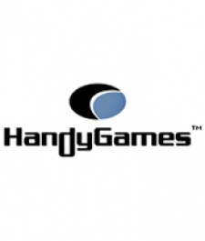 HandyGames already developing its first title using GameMaker: Studio
