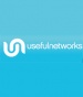 LBS firm Useful Networks buys KnowledgeWhere