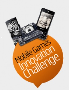Nokia extends deadline for Mobile Games Innovation Challenge
