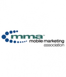 MMA releases European Bluetooth marketing guidelines