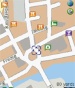 Wayfinder launches developer forum for GPS gaming