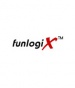 Ozura taking FunlogiX mobile community to India