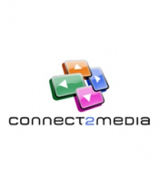 Connect2Media gets investment for US prize incentivised games push