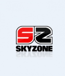 SkyZone bought out by Korean firms