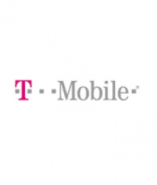 T-Mobile USA unveils web2go portal