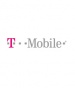 T-Mobile USA drops developer program, replaced with aggregator selection