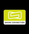 Game Connection Europe unveils Best Project 2011 competition for indie games