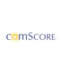 Mobile search on the increase according to comScore M:Metrics