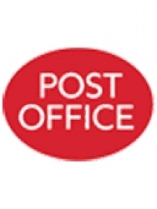 Post Office considering offering mobile phone service