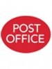Post Office considering offering mobile phone service