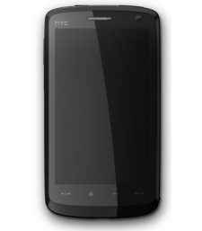 HTC announces three new iPhone rivals