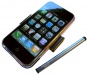 Pogo Stylus for iPhone and iPod Touch