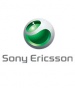 Sony Ericsson announces 2008 Content Awards now open