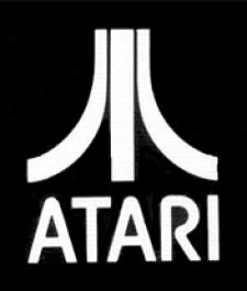 Atari bearing down on iPhone Breakout clones
