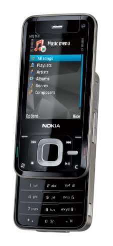 How Nokia's N-Gage can seize the limelight back from iPhone