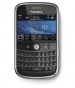 RIM: BlackBerry not 'distracted' by games and fancy apps