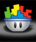 Game creation tool GameSalad adds iPad support