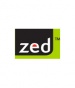 Zed sells mobile gambling business to Netplay TV