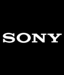 More layoffs coming to Sony?