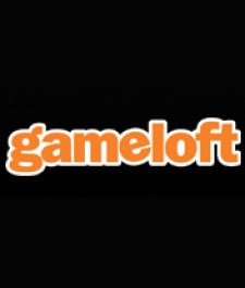 Gameloft was the best mobile games publisher of 2008