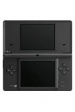 Annual DS sales down in Japan, PSP up