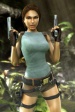 Tomb Raider: Underworld fails to uncover treasure