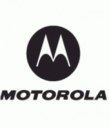 Motorola claims it's not ditching Windows Mobile