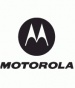 Motorola: 'Android more competitive than Windows Mobile'