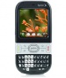 Another WebOS powered Palm on the way already?