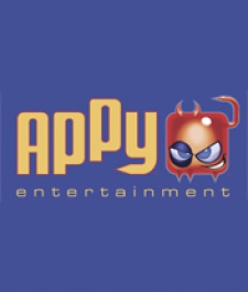 Appy Entertainment talks iPhone gaming... and beyond!