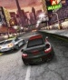 iPhones Need for Speed Undercover delayed