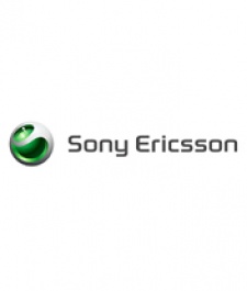 Sony Ericsson Satio pulled from shelves after customer complaints