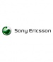 Sony Ericsson recovering, with Q4 sales up eight percent?