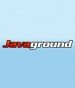 Javaground goes up for sale to pay $2 million bill