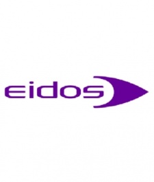 Eidos in takeover talks