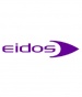 Eidos in takeover talks
