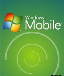 Windows Mobile put back again, to late 2010