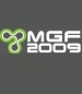 MGF 2009: Keynote promises evolution