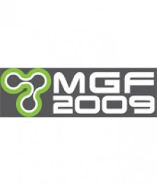 MGF 2009: How the western mobile game industry can learn from Korea