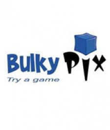 Interview: Bulkypix ready to innovate on the iPhone