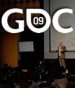 ngmocos Neil Young to deliver GDC Mobile keynote
