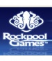 Eidos closes UK mobile games studio Rockpool