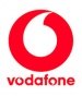 Vodafone considering a free app store