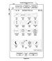 iPhone granted multi-touch technology patent