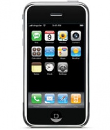AT&T in talks to extend iPhone exclusivity